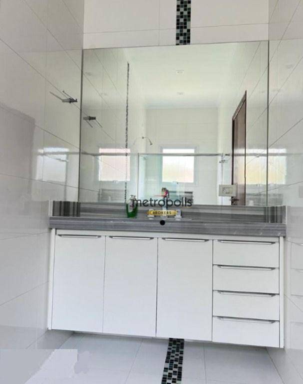 Sobrado à venda e aluguel com 5 quartos, 714m² - Foto 29