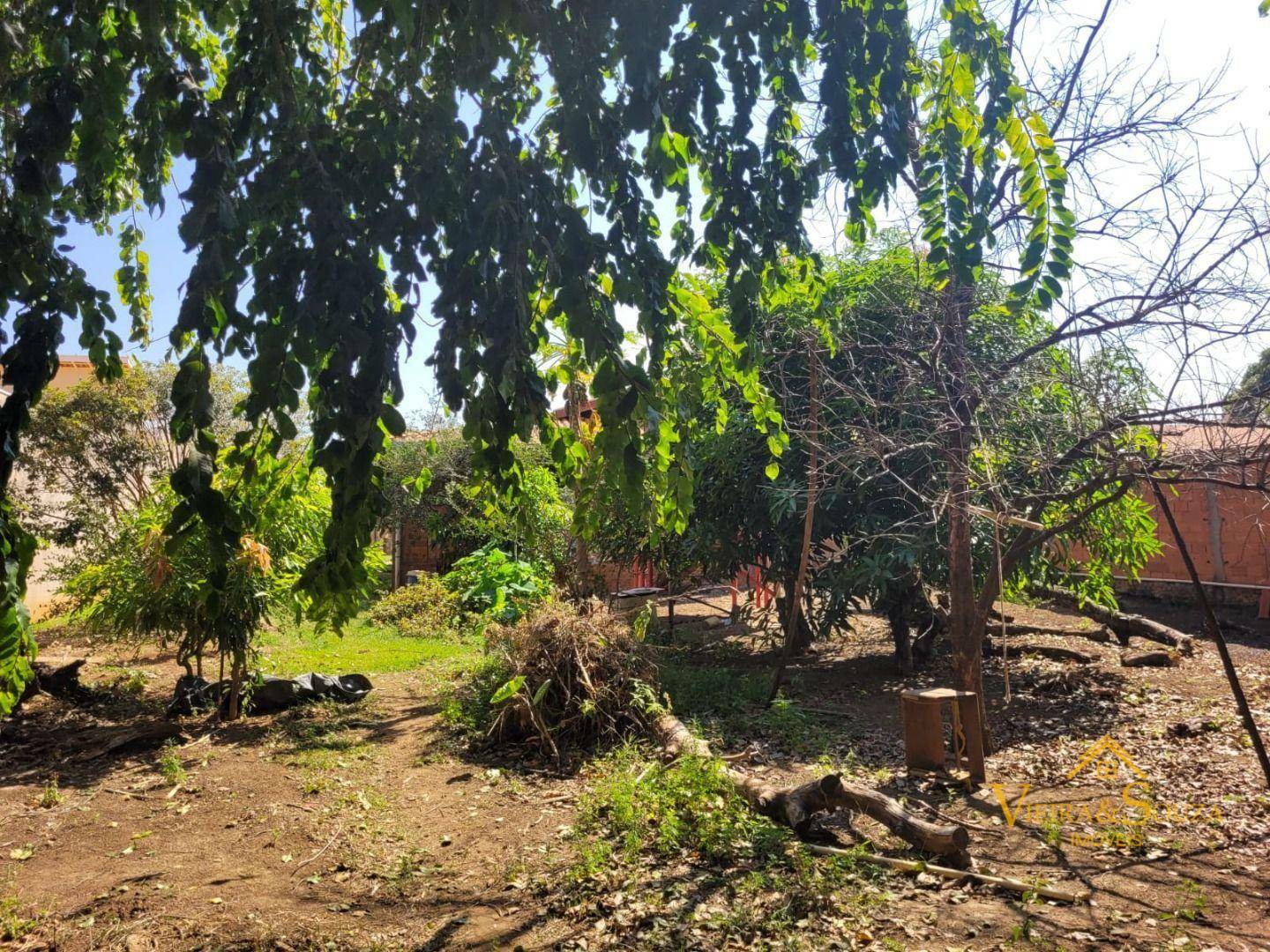 Chácara à venda com 3 quartos, 90m² - Foto 11