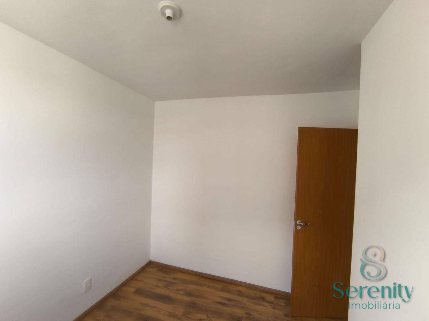 Apartamento à venda com 2 quartos, 45m² - Foto 8