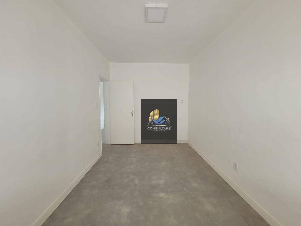 Apartamento à venda com 2 quartos, 61m² - Foto 15