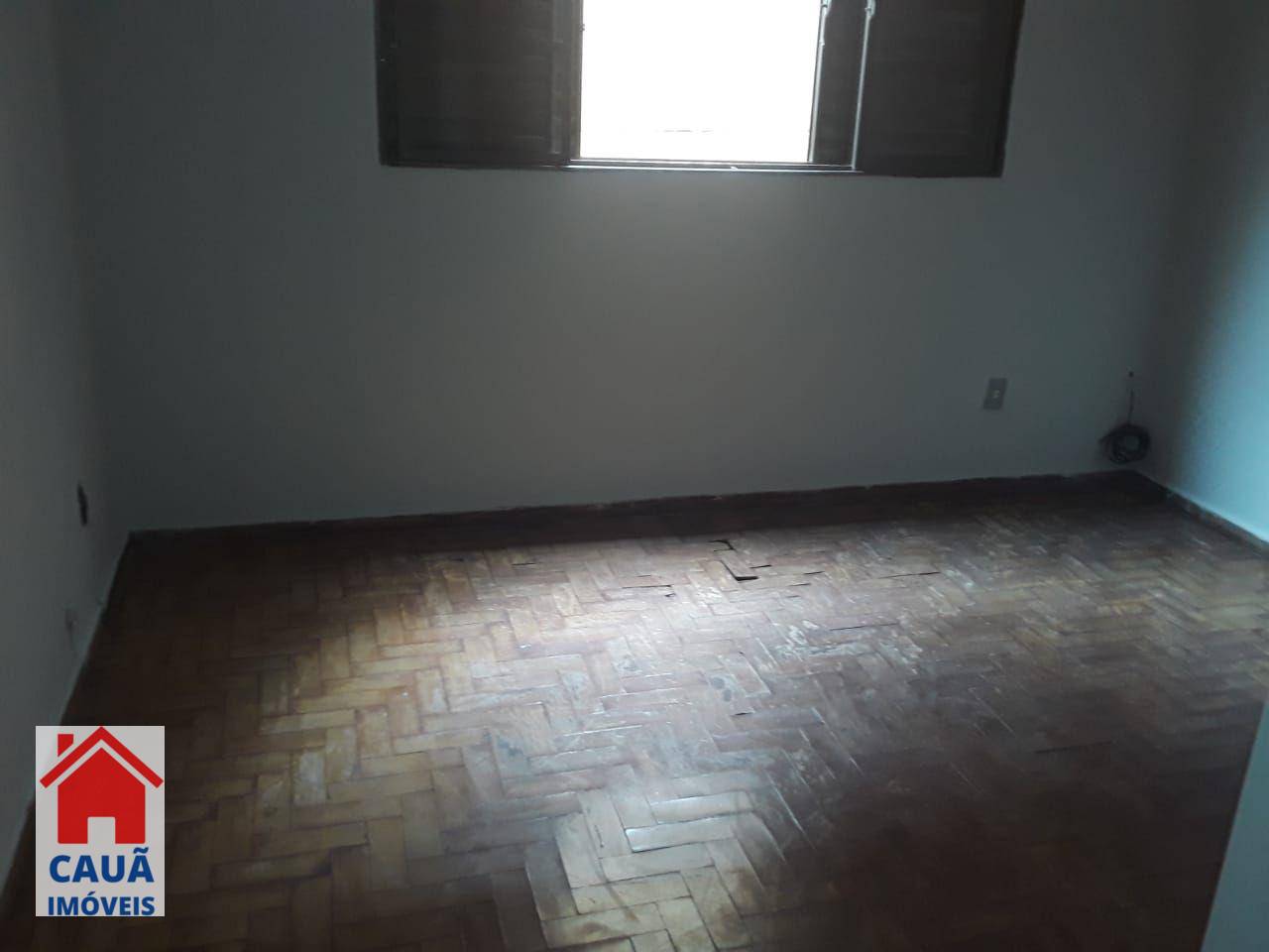 Casa para alugar com 2 quartos, 70M2 - Foto 10