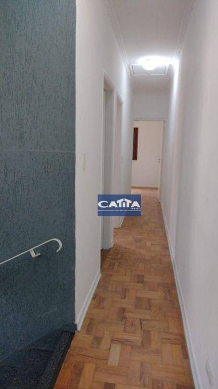 Sobrado à venda com 3 quartos, 148m² - Foto 25