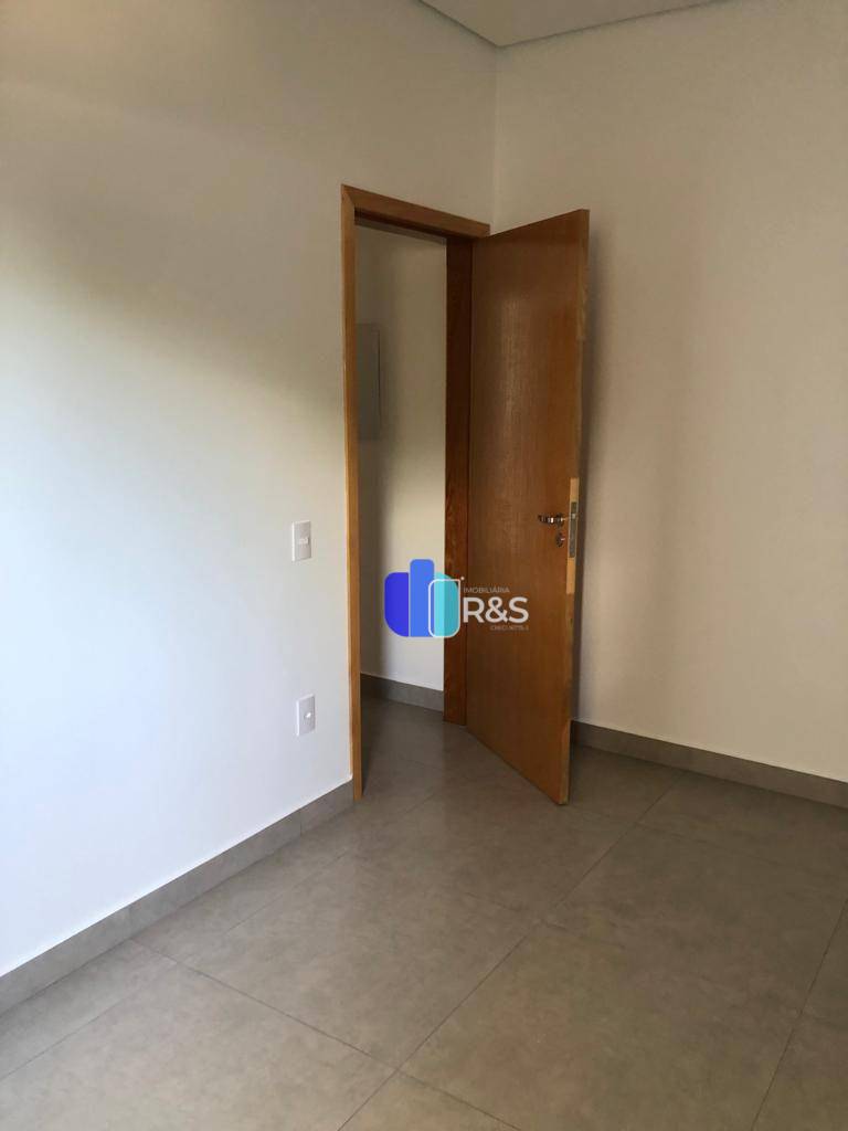 Casa de Condomínio à venda com 3 quartos, 166m² - Foto 20