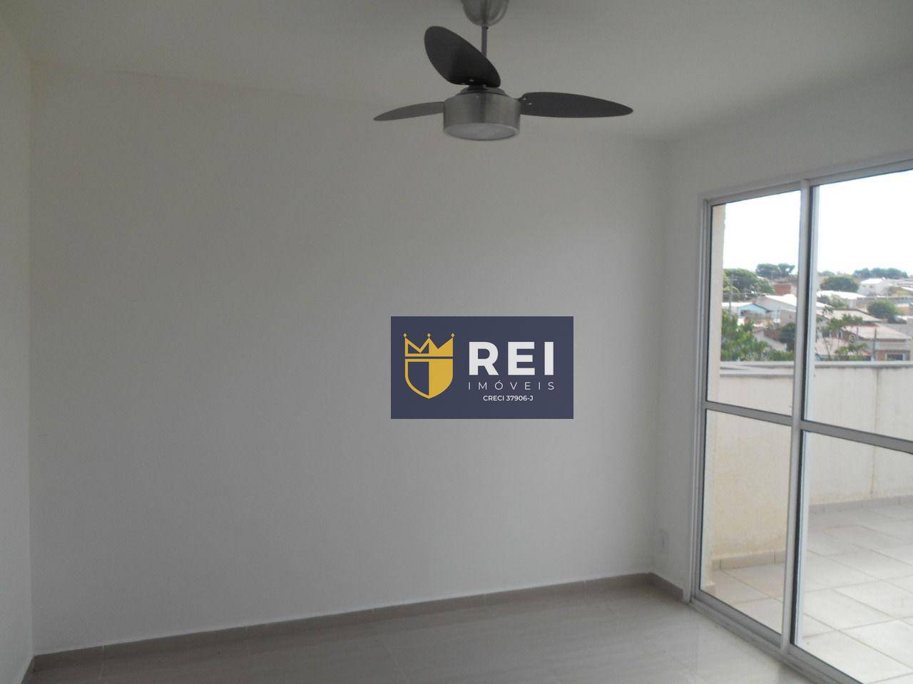 Apartamento à venda com 3 quartos, 67m² - Foto 5