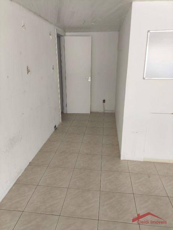 Loja-Salão para alugar, 90m² - Foto 6