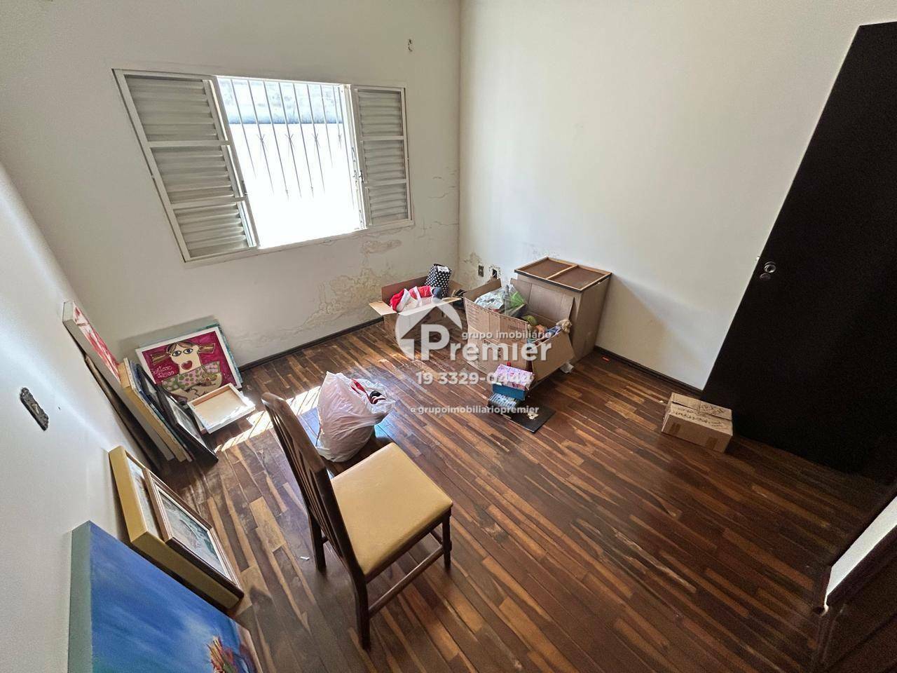 Casa para alugar com 3 quartos, 300m² - Foto 39