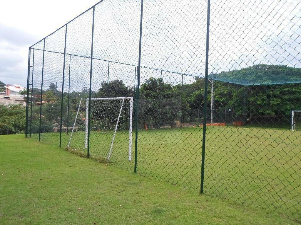 Chácara à venda com 5 quartos, 2500M2 - Foto 12