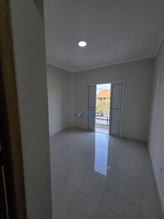 Sobrado, 3 quartos, 114 m² - Foto 6