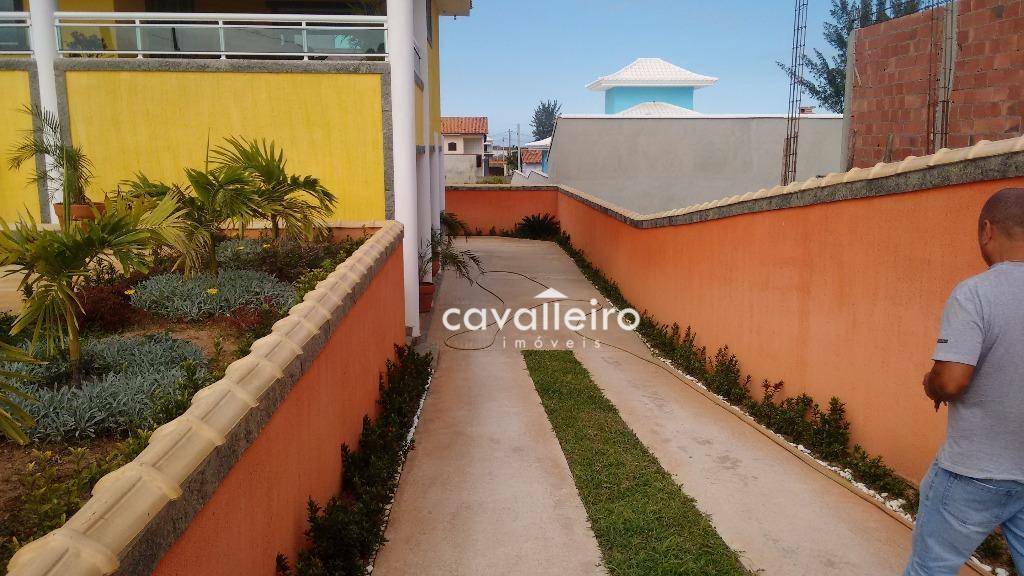 Casa de Condomínio à venda com 5 quartos, 340m² - Foto 5