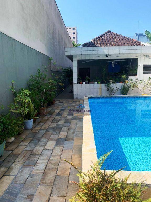 Casa de Condomínio à venda com 3 quartos, 300m² - Foto 19