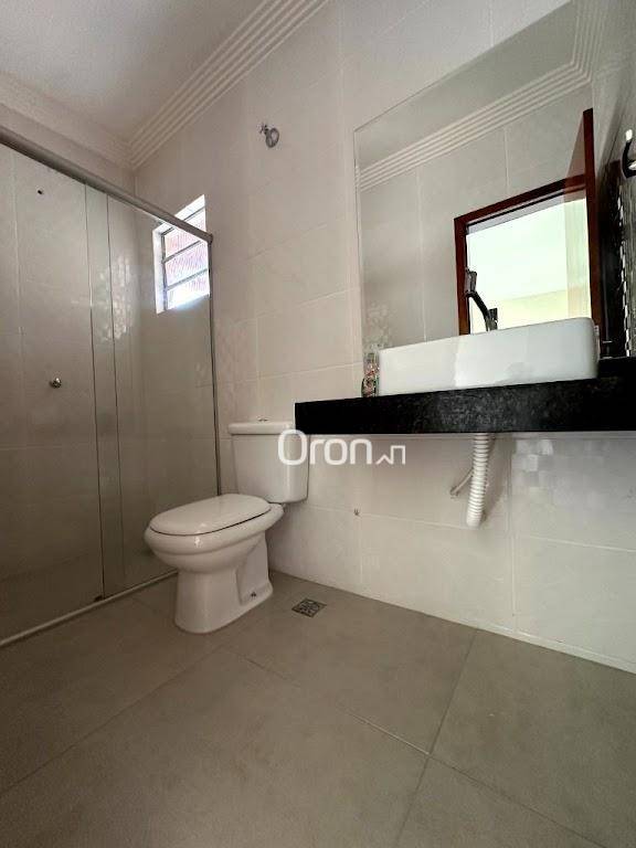 Casa à venda com 3 quartos, 145m² - Foto 9