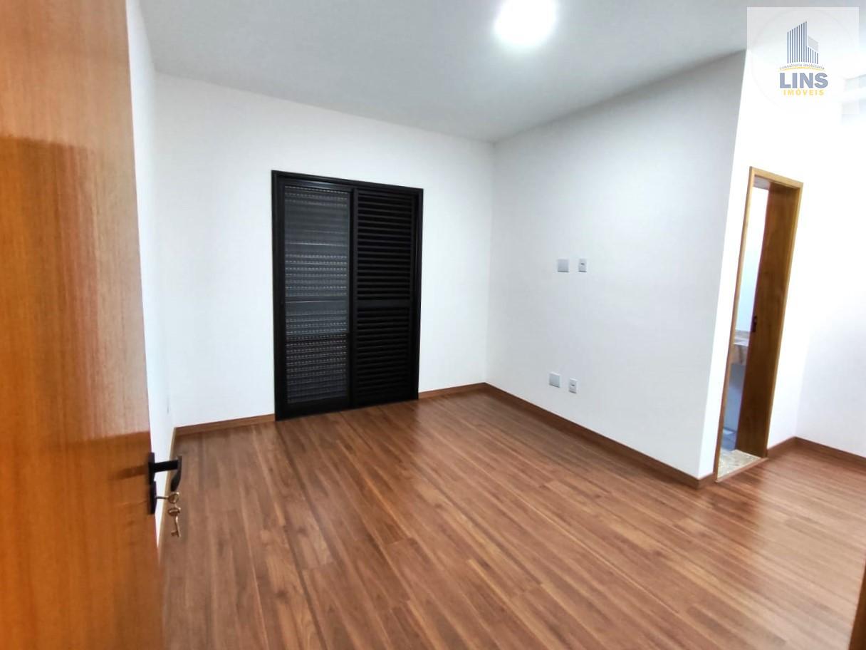 Sobrado à venda com 3 quartos, 107m² - Foto 19