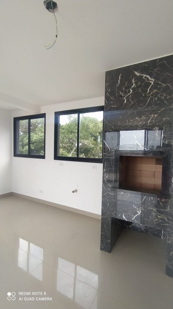 Casa à venda com 3 quartos, 134m² - Foto 27