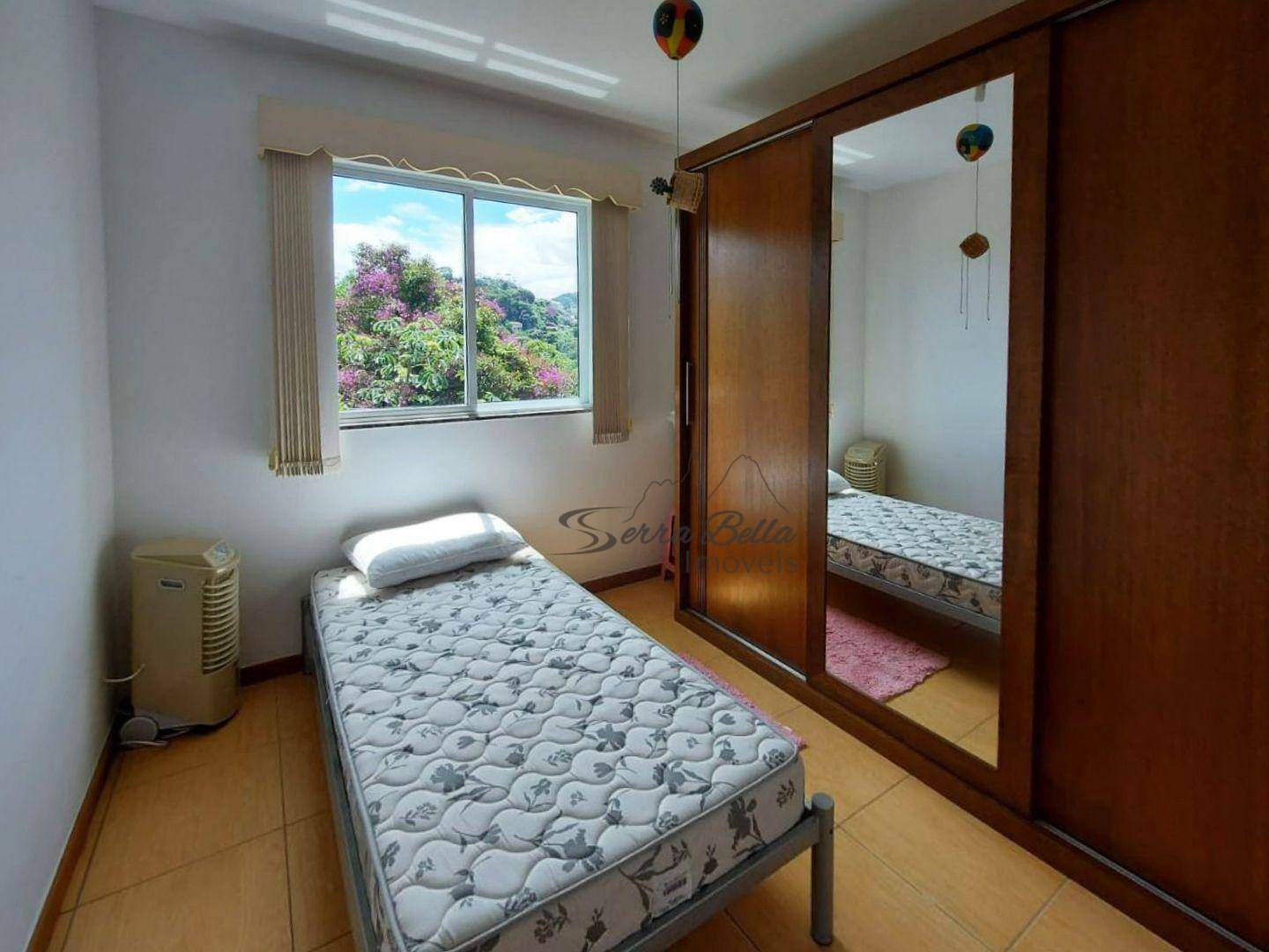 Casa à venda com 4 quartos, 138m² - Foto 13