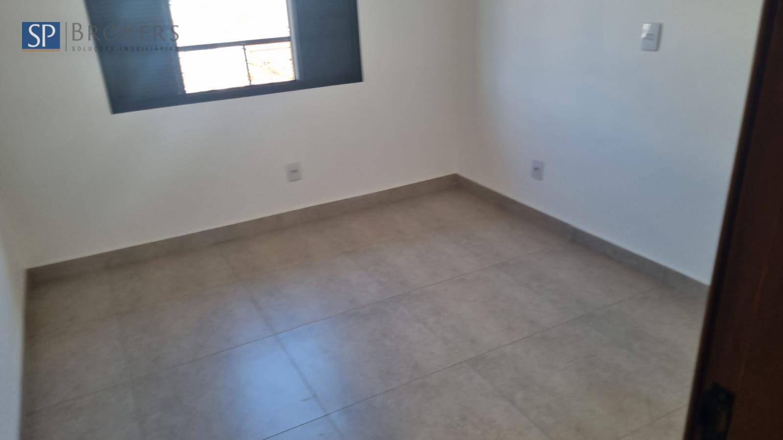 Prédio Inteiro, 350 m² - Foto 4