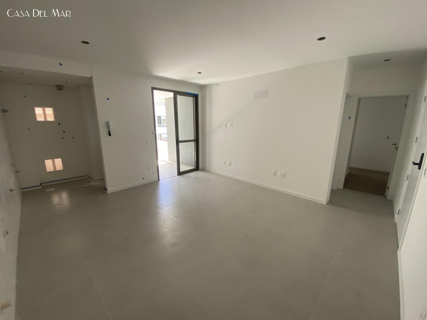 Apartamento à venda com 2 quartos, 71m² - Foto 18