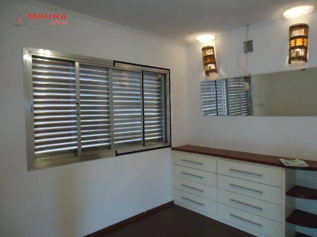 Sobrado à venda com 3 quartos, 126m² - Foto 5