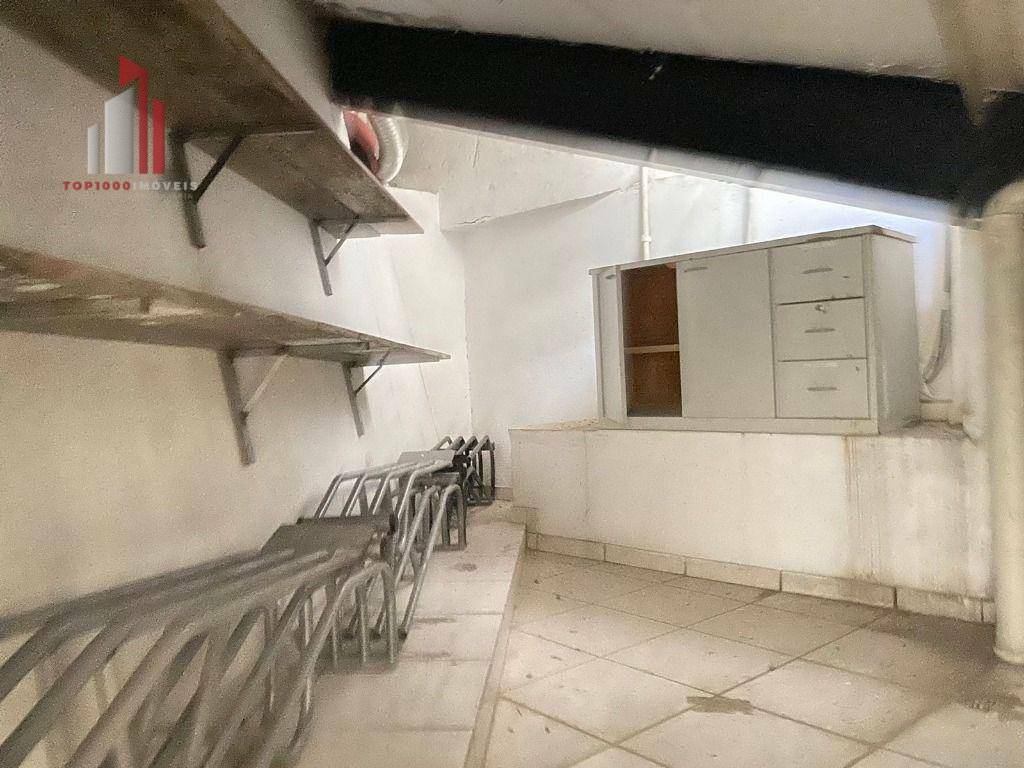 Loja-Salão à venda e aluguel, 1223m² - Foto 13