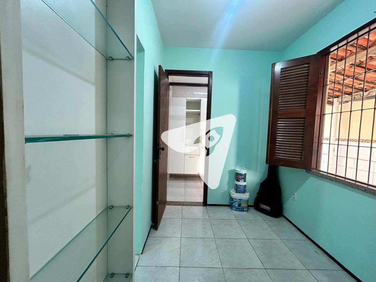 Casa à venda com 4 quartos, 180M2 - Foto 45