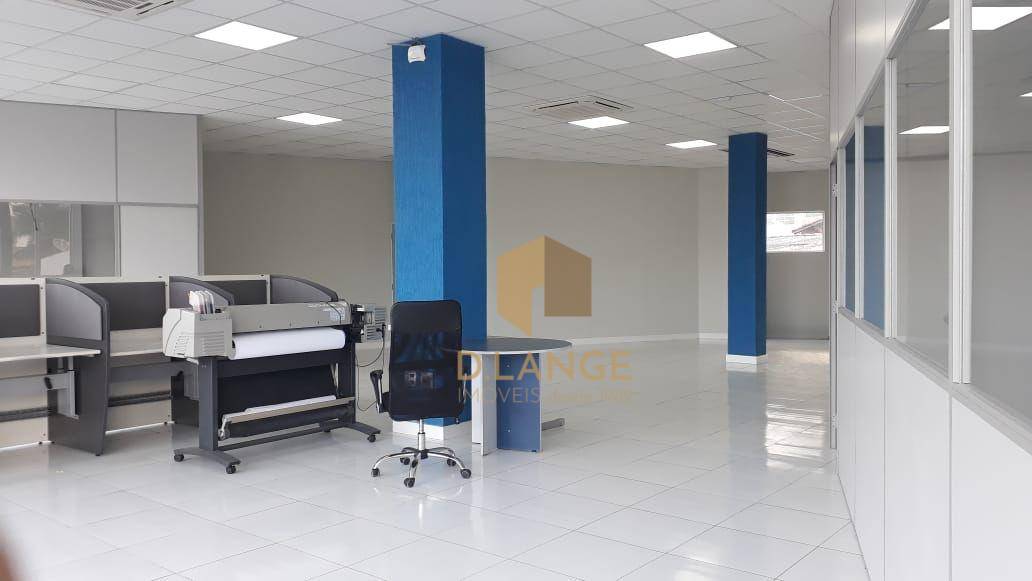 Prédio Inteiro para alugar, 400m² - Foto 12