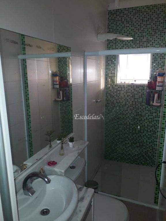 Sobrado à venda com 3 quartos, 220m² - Foto 14