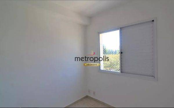 Apartamento à venda com 3 quartos, 80m² - Foto 19