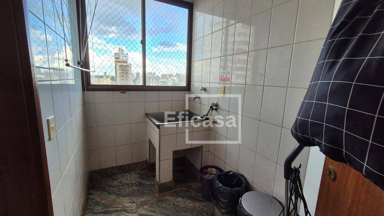 Cobertura à venda com 3 quartos, 260m² - Foto 34