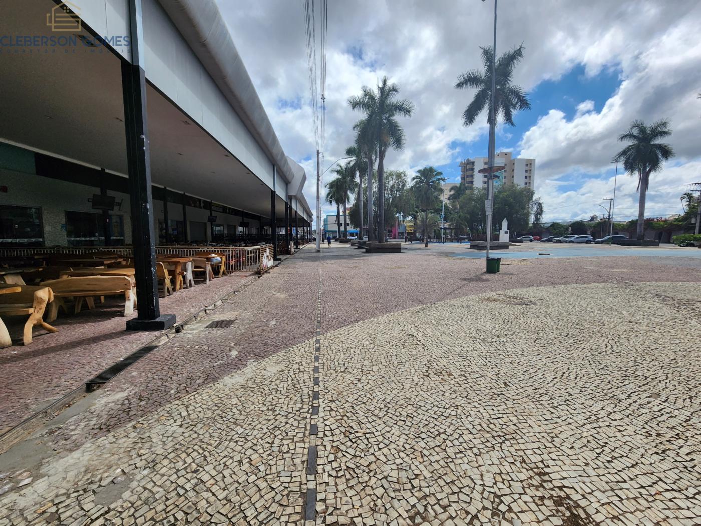 Prédio Inteiro para alugar, 76m² - Foto 9