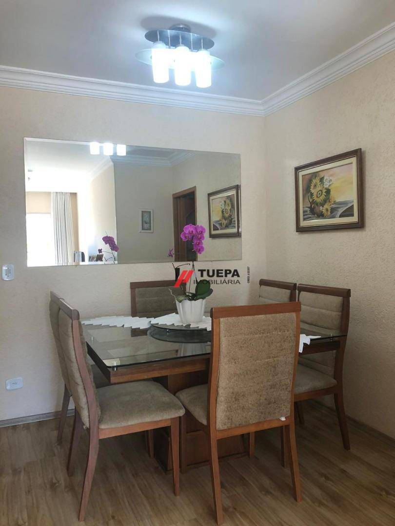 Apartamento à venda com 2 quartos, 81m² - Foto 27