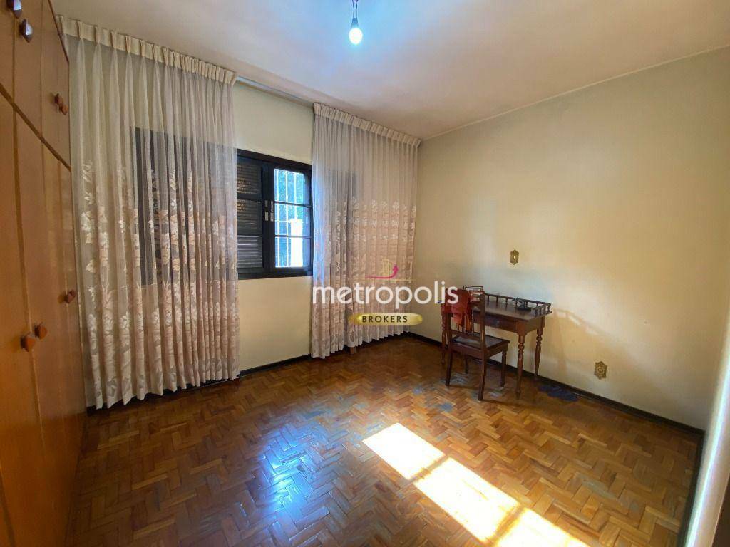 Sobrado à venda com 3 quartos, 180m² - Foto 2