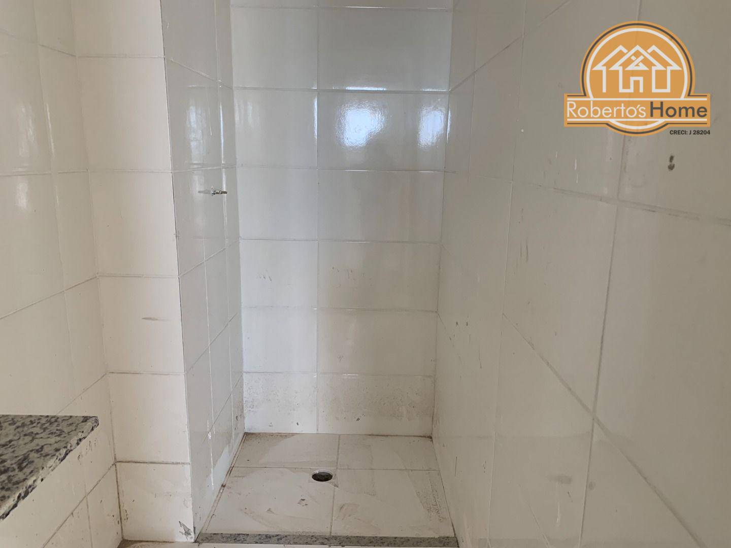 Apartamento à venda com 2 quartos, 75m² - Foto 49