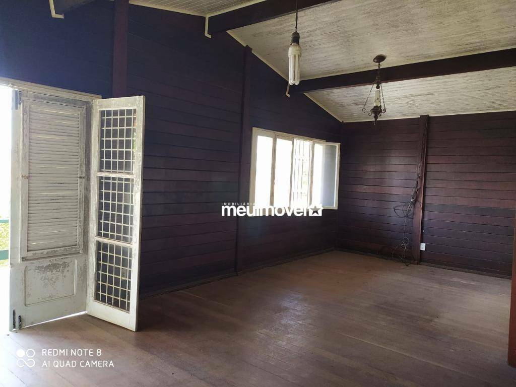 Casa à venda com 3 quartos, 185m² - Foto 12