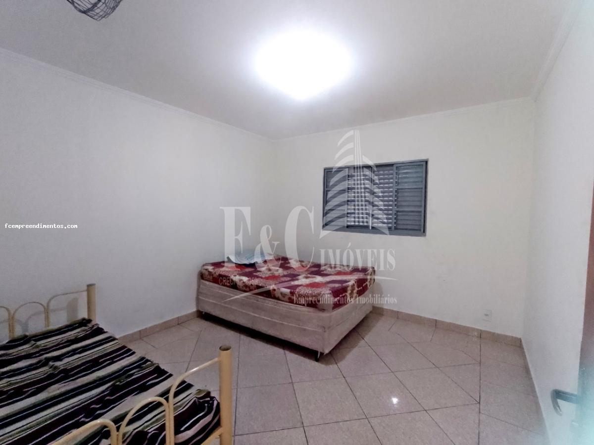 Fazenda à venda com 3 quartos, 1450m² - Foto 5