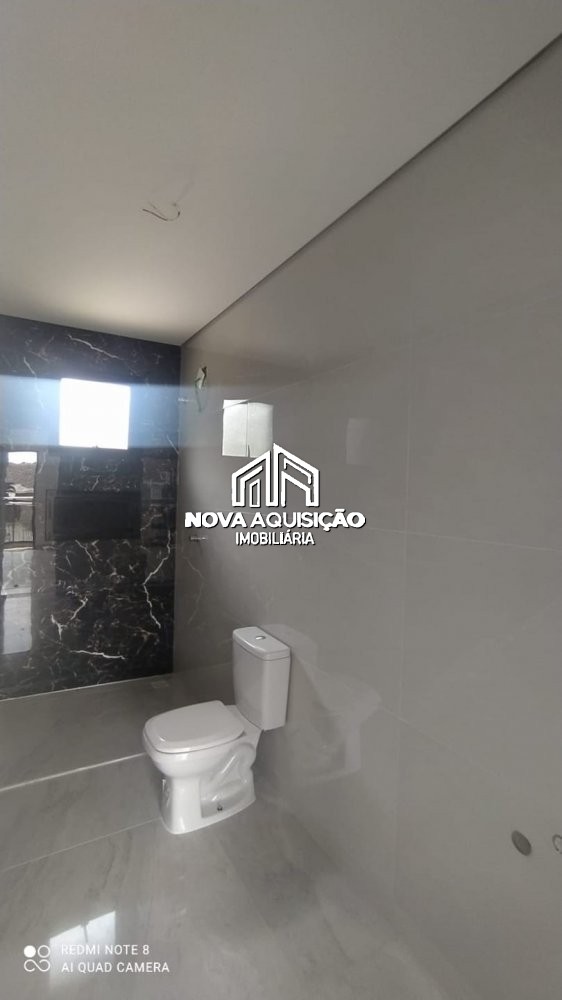 Sobrado à venda com 3 quartos, 142m² - Foto 24