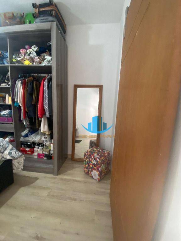 Apartamento à venda com 2 quartos, 68m² - Foto 13