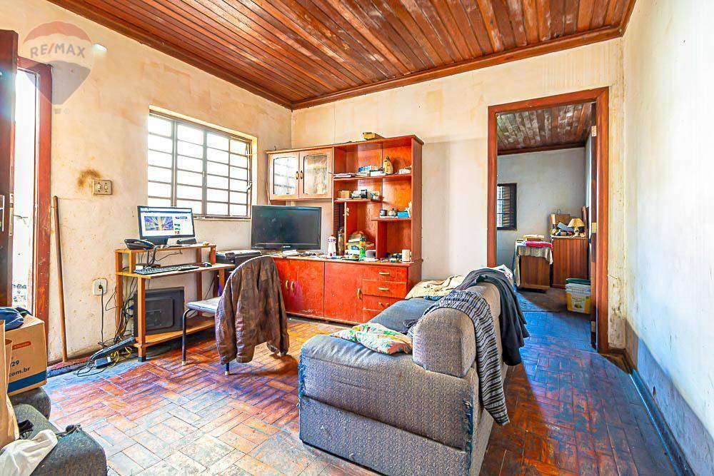 Casa à venda com 4 quartos, 196m² - Foto 22