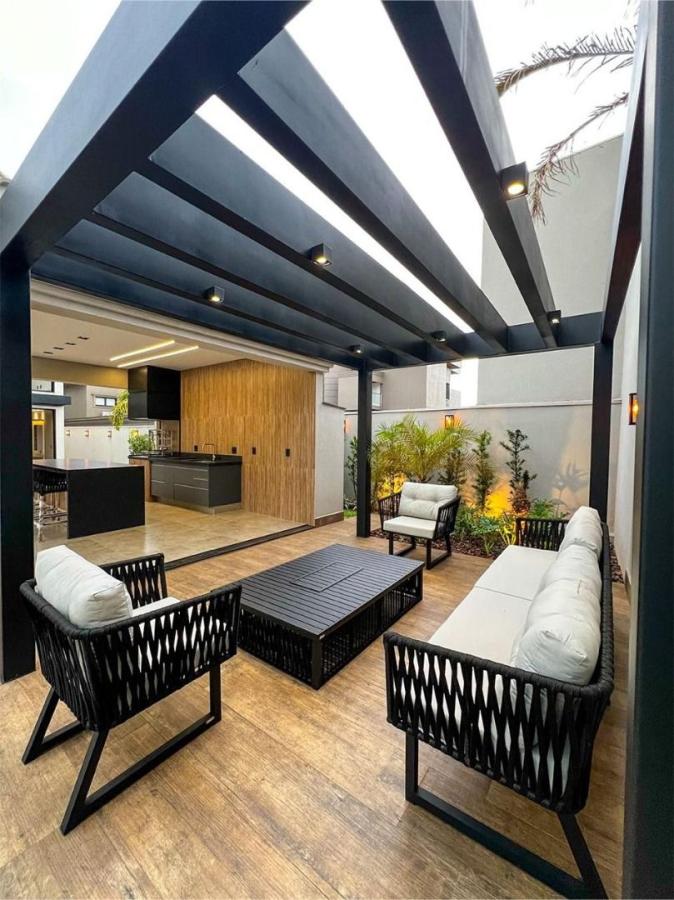 Casa à venda com 3 quartos, 618m² - Foto 14