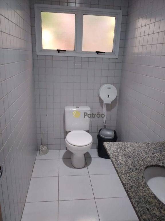 Apartamento à venda com 3 quartos, 98m² - Foto 27