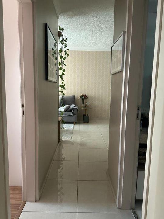 Apartamento à venda com 3 quartos, 87m² - Foto 22