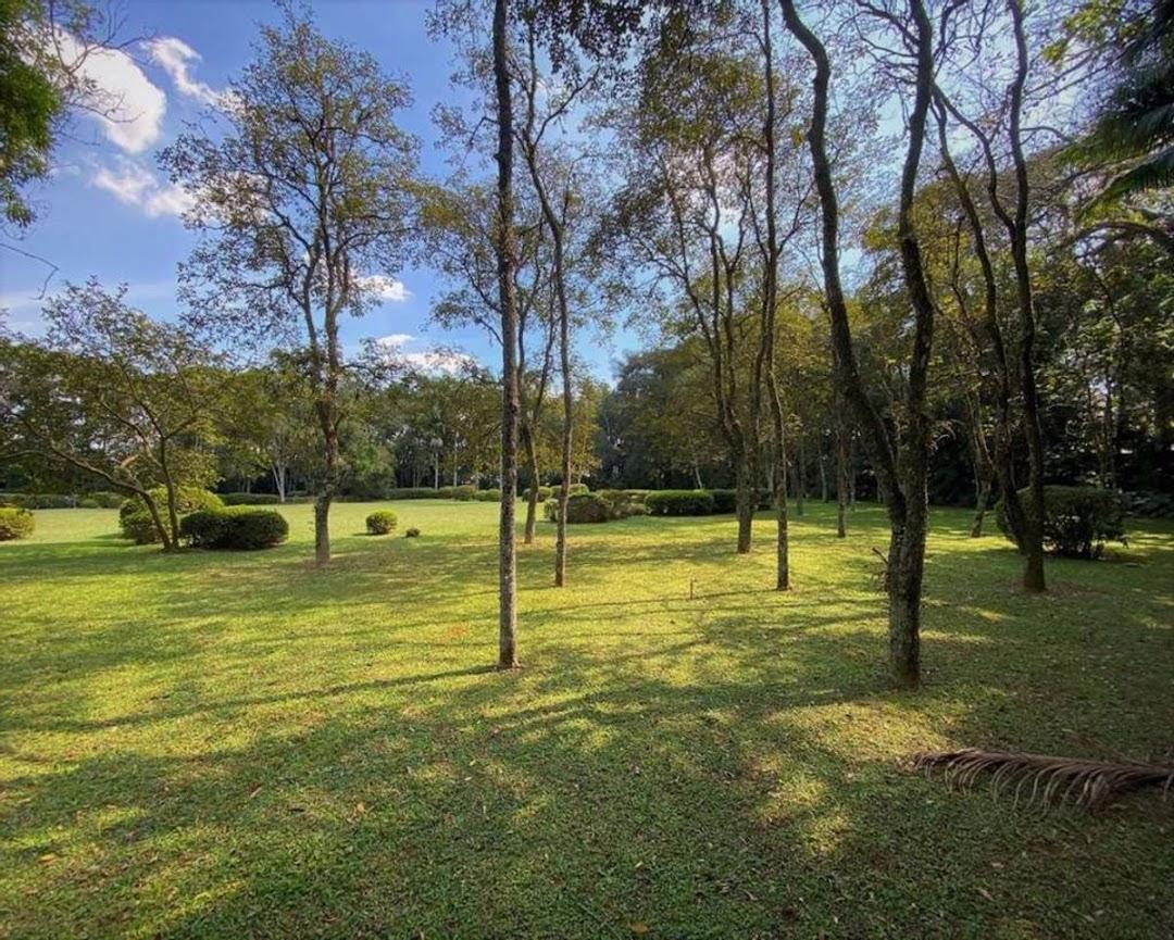 Casa à venda - Foto 19