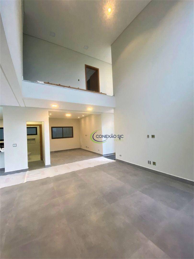 Sobrado à venda com 4 quartos, 284m² - Foto 5