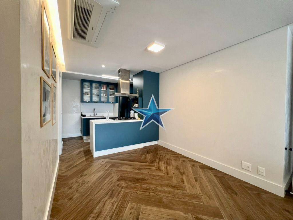 Apartamento à venda e aluguel com 3 quartos, 122m² - Foto 9