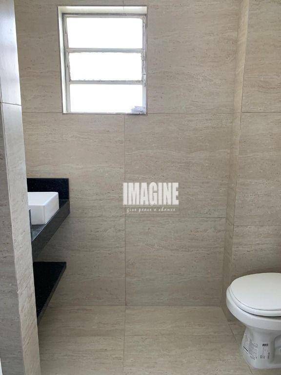 Apartamento à venda com 3 quartos, 72m² - Foto 16