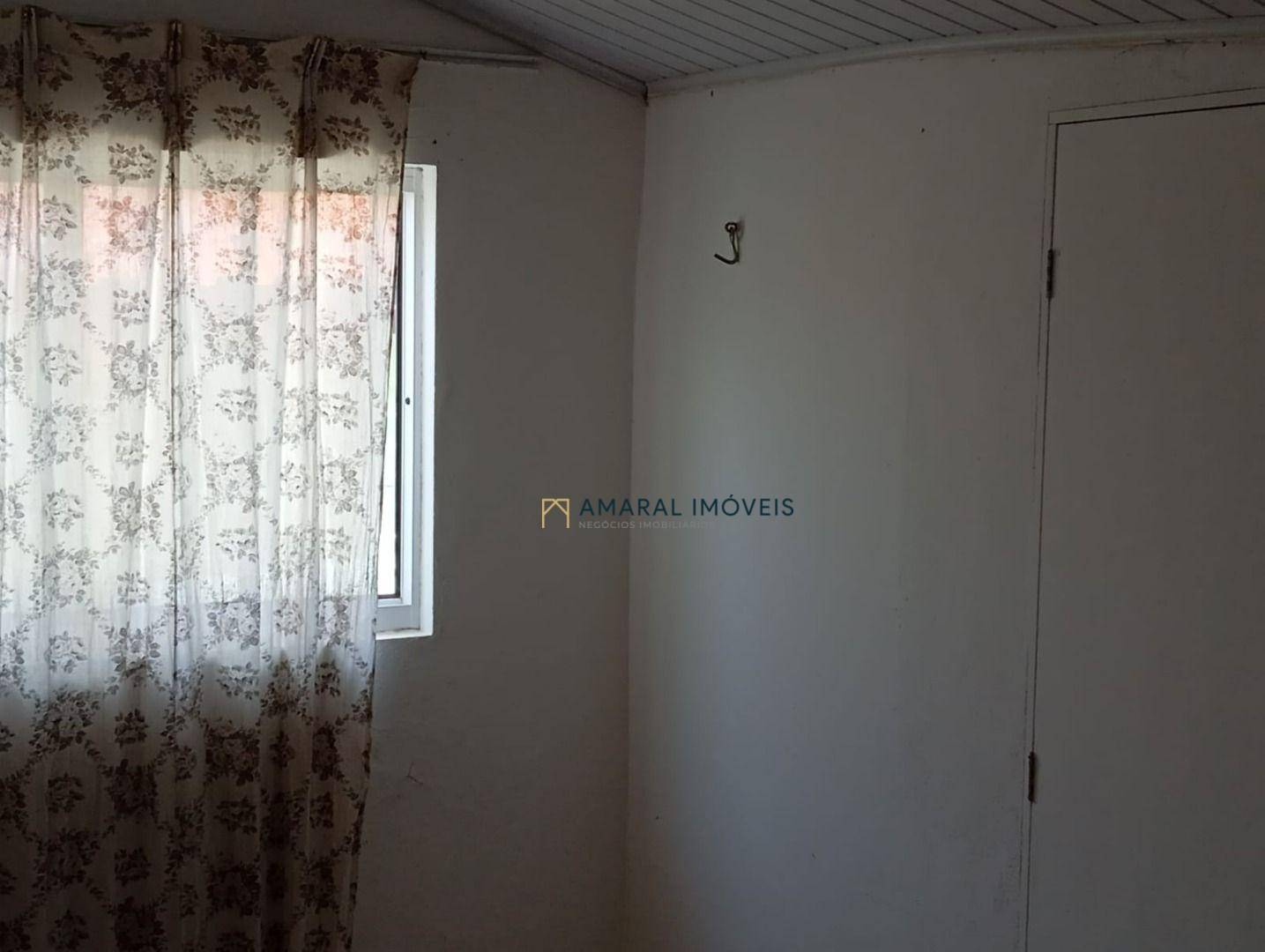 Casa, 2 quartos, 154 m² - Foto 7