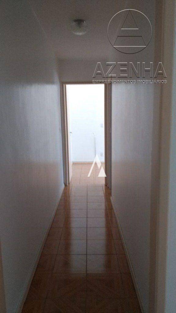 Apartamento à venda com 1 quarto, 55m² - Foto 13