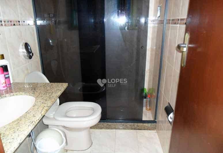 Casa de Condomínio à venda com 5 quartos, 421m² - Foto 10