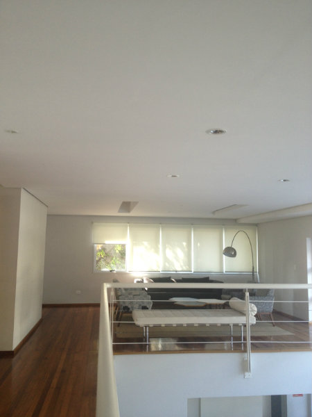 Apartamento à venda com 2 quartos, 80m² - Foto 10