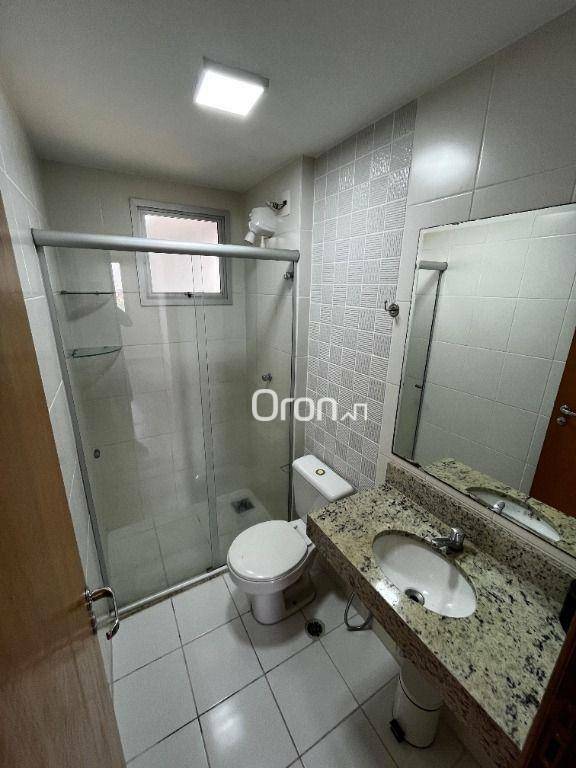 Apartamento à venda com 2 quartos, 64m² - Foto 10