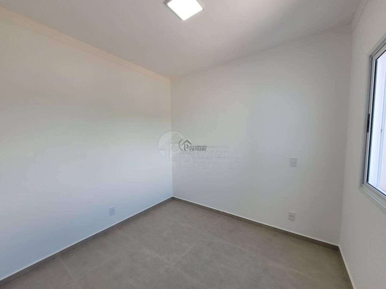 Apartamento à venda com 3 quartos, 92m² - Foto 12