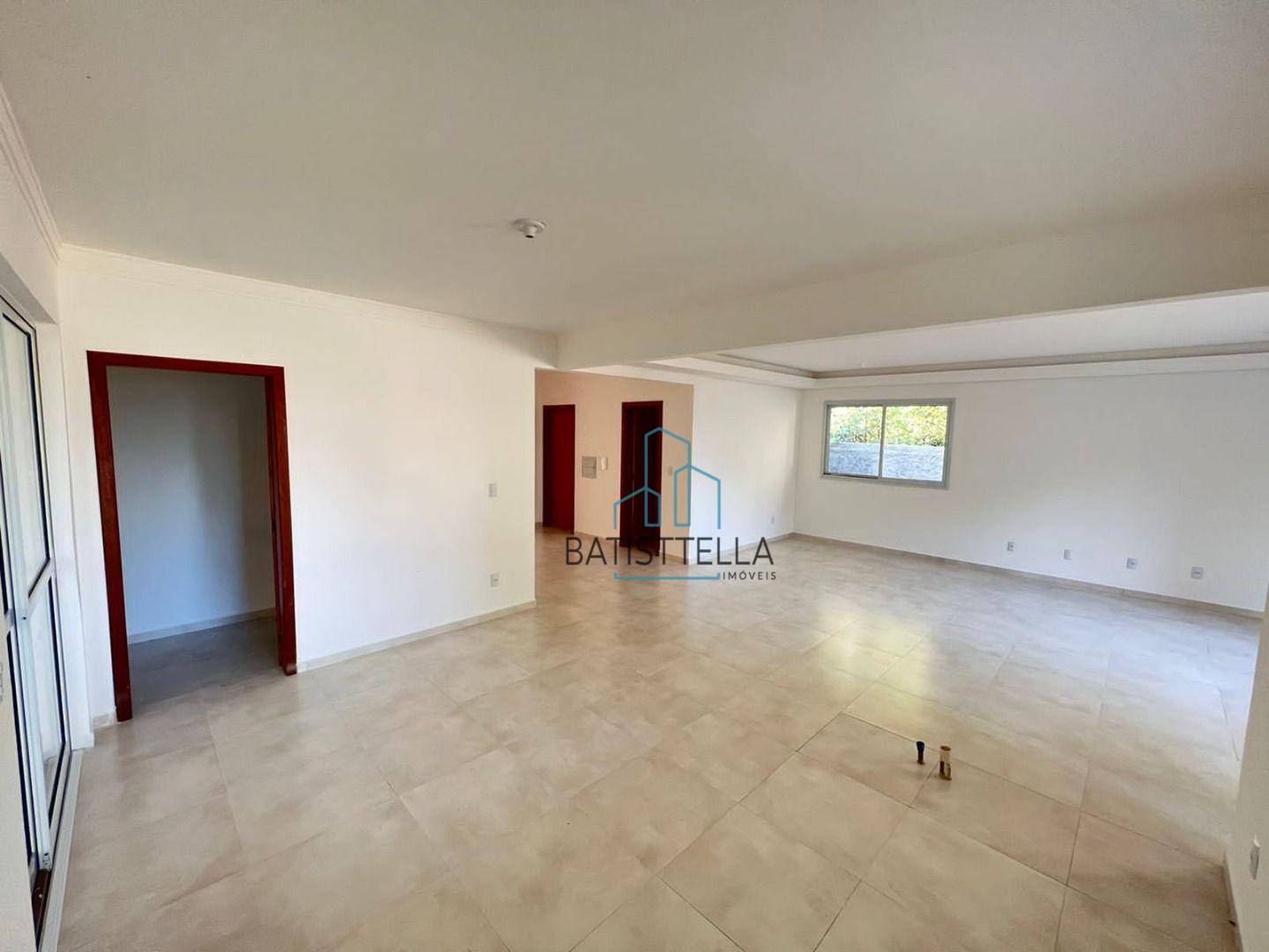 Casa à venda com 3 quartos, 200m² - Foto 5